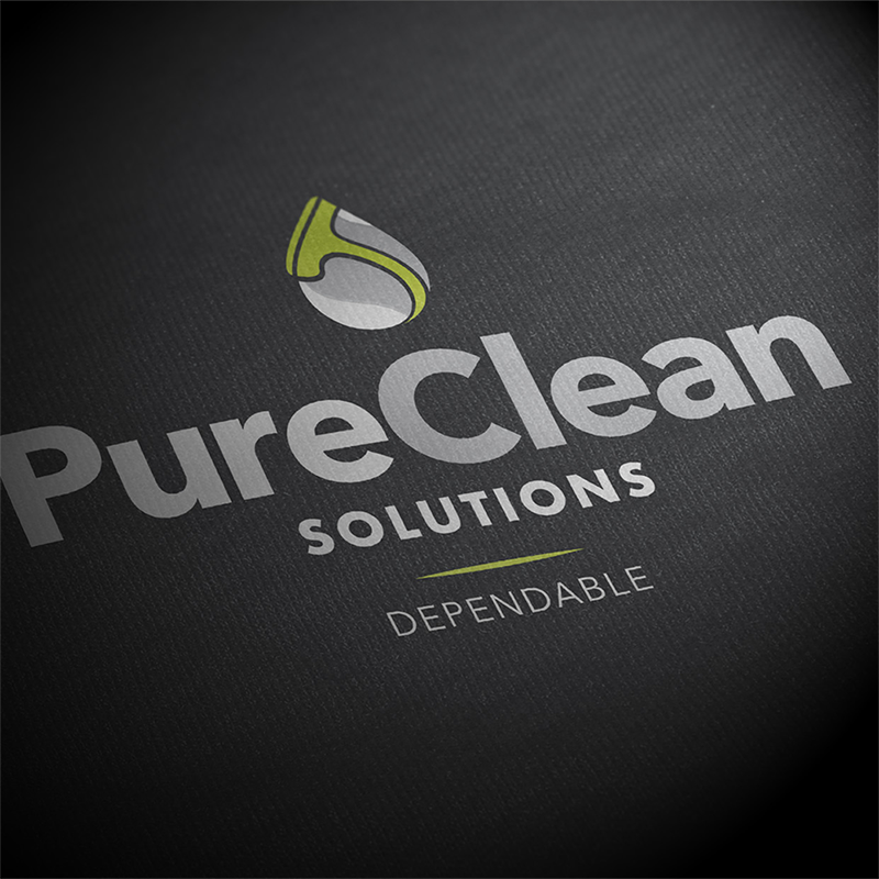 PureClean Solutions