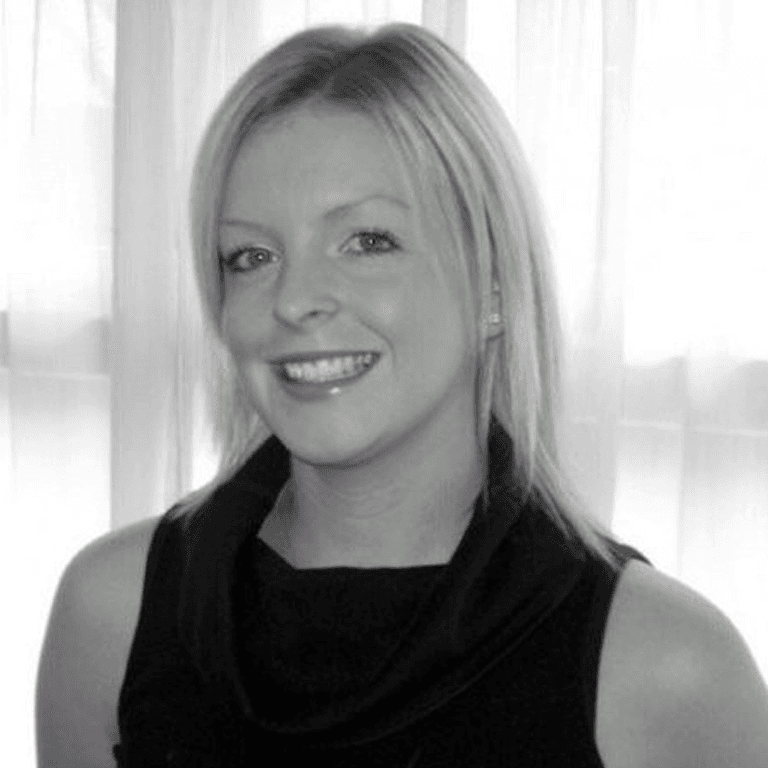Joanne Towler