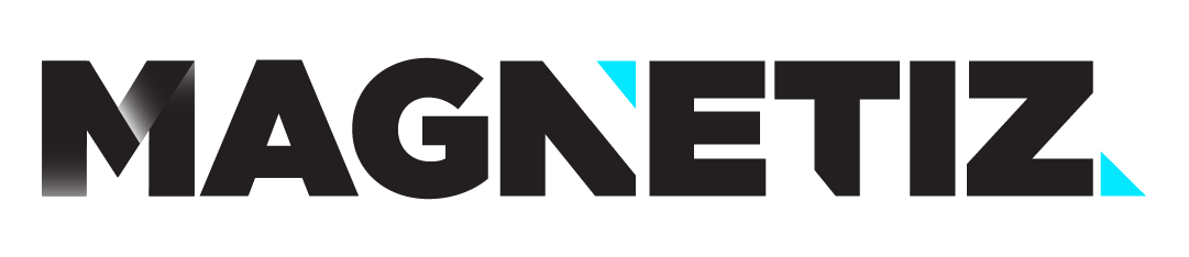 Magnetiz | Ecommerce Agency Harrogate